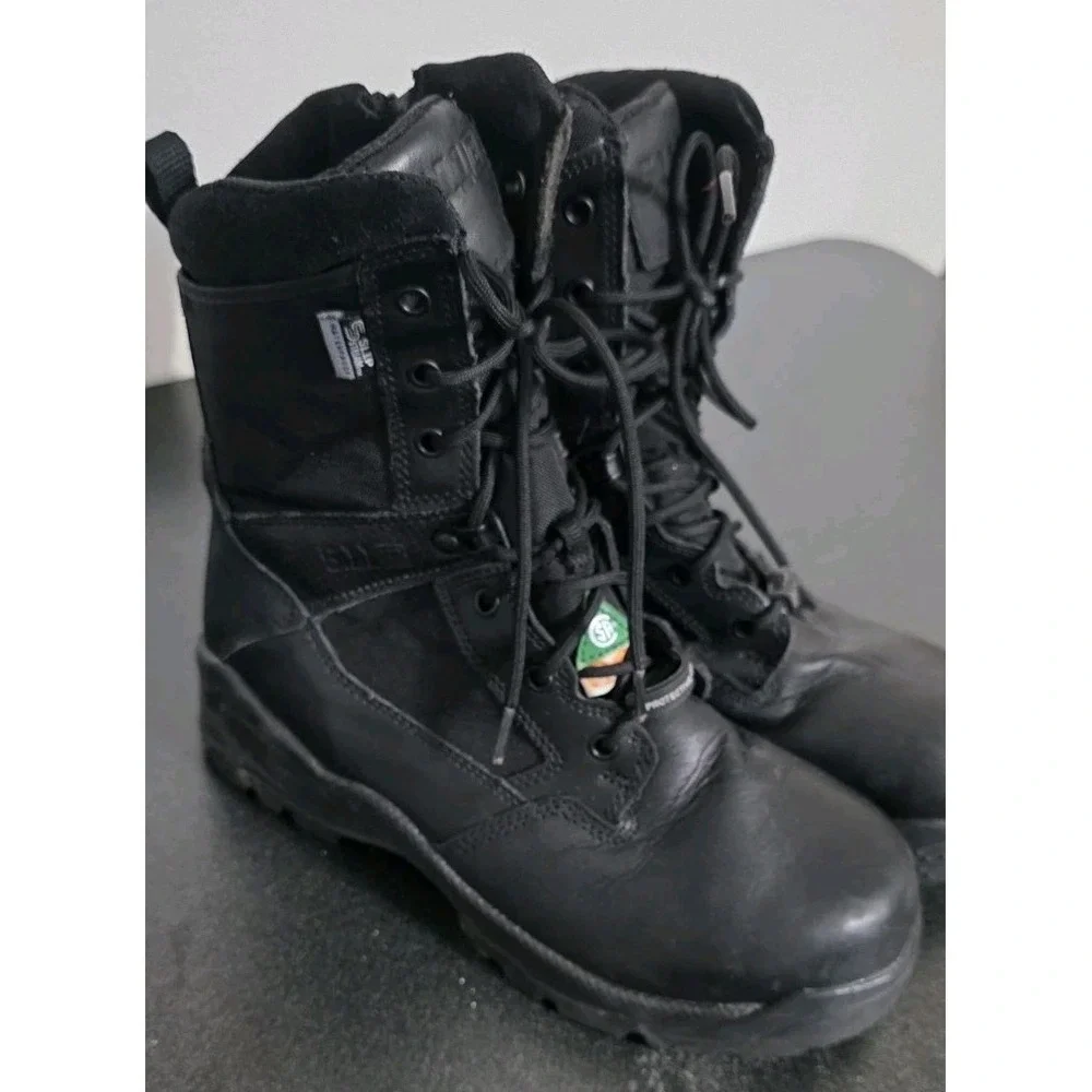 5.11 Tactical ATAC 2.0 8